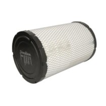 Filtru aer DONALDSON OFF