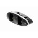 Comutator macara geam fata stanga VEMO pentru MERCEDES CLS (C219), E T-MODEL (S211), E (W211) 1.8-6.2 03.02-12.10