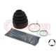 Ansamblu burduf cauciuc cap planetara exterior FIAT SEDICI TOYOTA AURIS AVENSIS COROLLA 23/73 lungime 87 mm