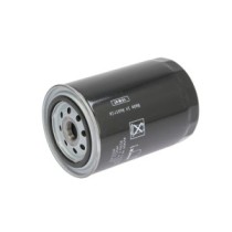 Filtru ulei KNECHT