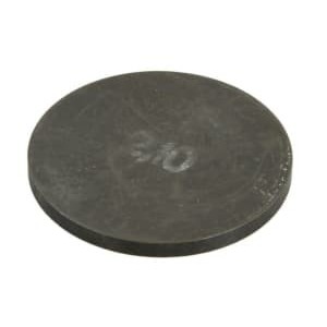 Sortiment, seibe de ajustare-joc supapa 4 RIDE