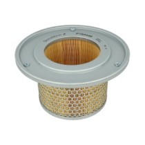 Filtru aer DONALDSON OFF