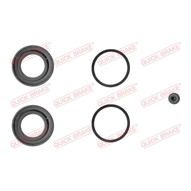 Kit reparare etrier QUICK BRAKE