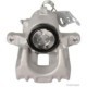 Etrier frana HERTH+BUSS JAKOPARTS Spate Dreapta AUDI A3 TT SEAT LEON TOLEDO II SKODA OCTAVIA I VW BORA GOLF IV 230.0 mm 41.0 mm