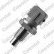 Senzor temperatura lichid racire VERNET 1 pin gri M12X1.5 pentru MG MG TF, MG ZS, MGF; ROVER 200, 200 II, 25 I, 400 II, 45 I, COUPE, STREETWISE