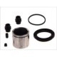 Kit reparare etrier Fata Dreapta/Stanga cu piston 60 mm pentru CITROEN C8, JUMPY I, FIAT SCUDO, LANCIA PHEDRA, PEUGEOT 807
