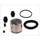 Kit reparare etrier Fata Dreapta/Stanga cu piston 60 mm pentru CITROEN C8, JUMPY I, FIAT SCUDO, LANCIA PHEDRA, PEUGEOT 807