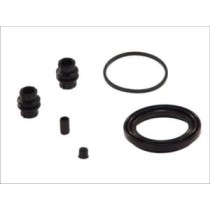 Kit reparare etrier AUTOFREN SEINSA