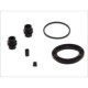 Kit reparare etrier Fata Dreapta/Stanga cu piston 60 mm pentru CITROEN C8, JUMPY I, FIAT SCUDO, LANCIA PHEDRA, PEUGEOT 807