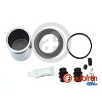 Kit reparare etrier AUTOFREN SEINSA