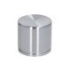 Piston etrier frana AUTOFREN SEINSA Fata 57mm 52mm compatibil MAZDA 6 1.8-2.3 01.02-02.08
