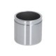 Piston etrier frana AUTOFREN SEINSA Fata 57mm 52mm compatibil MAZDA 6 1.8-2.3 01.02-02.08