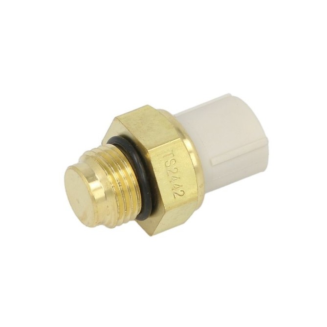 Comutator temperatura, ventilator radiator VERNET