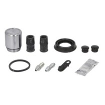 Kit reparare etrier AUTOFREN SEINSA