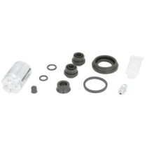 Kit reparare etrier AUTOFREN SEINSA