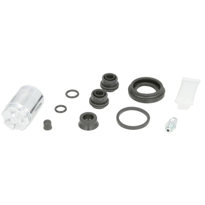 Kit reparare etrier AUTOFREN SEINSA