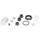 Kit reparare etrier Spate Dreapta/Stanga 34mm pentru KIA CEE&apos;D, PRO CEE&apos;D 1.0-1.6D 05.12-07.18