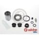 Kit reparare etrier Spate Dreapta/Stanga 34mm pentru KIA CEE&apos;D, PRO CEE&apos;D 1.0-1.6D 05.12-07.18
