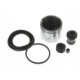 Kit reparare etrier Fata Dreapta/Stanga 57mm cu piston pentru FORD USA PROBE II, MAZDA 323 F VI, 323 S VI, 6, 626 IV, 626 V, MX-6, PREMACY, XEDOS 6