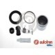 Kit reparare etrier Fata Dreapta/Stanga 57mm cu piston pentru FORD USA PROBE II, MAZDA 323 F VI, 323 S VI, 6, 626 IV, 626 V, MX-6, PREMACY, XEDOS 6