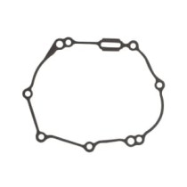 Garnitura capac generator WINDEROSA