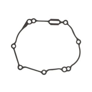 Garnitura capac generator WINDEROSA