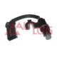 Senzor pozitie ax cu came AUTLOG pentru CHRYSLER PACIFICA, VOYAGER III-IV-V, DODGE CARAVAN, JEEP WRANGLER III, PLYMOUTH VOYAGER 3.3/3.8
