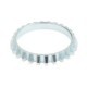 Inel senzor ABS AUTLOG Spate Dreapta/Stanga 67.9 mm diametru interior 11.5 mm grosime 26 dinti pentru DACIA LOGAN, RENAULT CLIO