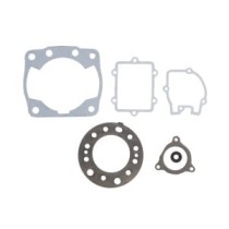 Set garnituri, chiulasa WINDEROSA