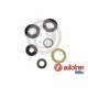 Set reparatie cilindru de frana 16,8/23,8 mm VOLVO 740 760 780 940 960 2.0-2.9 08.81-07.95 AUTOFREN SEINSA