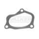 Set Garnituri Sistem de esapament WALKER pentru FIAT 500, 500 C, FIORINO/MINIVAN, GRANDE PUNTO, PANDA, QUBO, FORD KA, LANCIA YPSILON, OPEL COMBO