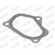 Set Garnituri Sistem de esapament WALKER pentru FIAT 500, 500 C, FIORINO/MINIVAN, GRANDE PUNTO, PANDA, QUBO, FORD KA, LANCIA YPSILON, OPEL COMBO