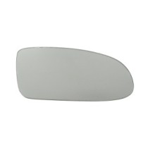 Sticla oglinda, oglinda retrovizoare exterioara BLIC