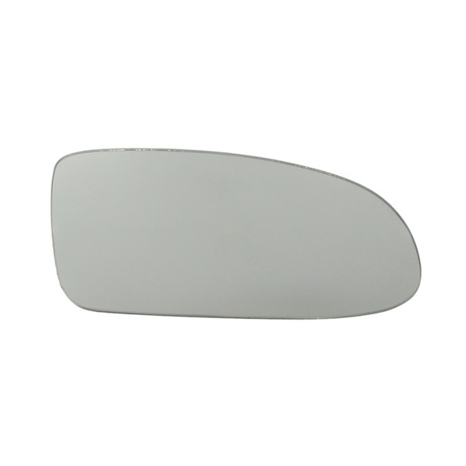 Sticla oglinda, oglinda retrovizoare exterioara BLIC