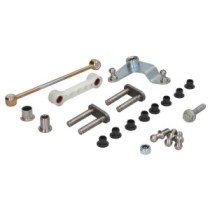 Set reparatie, transmisie manuala AKUSAN