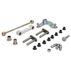 Set reparatie, transmisie manuala AKUSAN