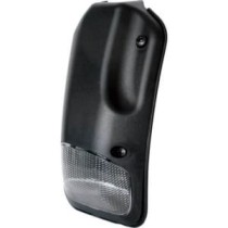 Lumina de delimitare OLSA