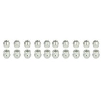 Trusa de montare a jantei de aliaj MAK