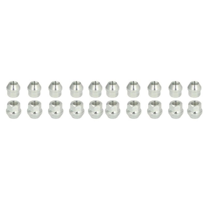 Trusa de montare a jantei de aliaj MAK