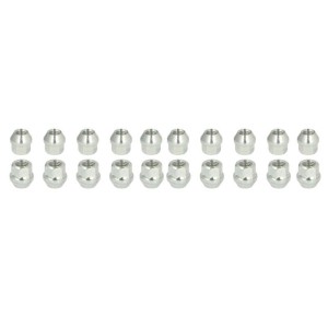 Trusa de montare a jantei de aliaj MAK