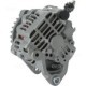 Alternator HC-CARGO 14V 110A pentru INFINITI I30, NISSAN MAXIMA IV/V, MURANO I, TOYOTA CELICA 2.0-3.5 08.81-