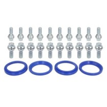 Trusa de montare a jantei de aliaj MAK