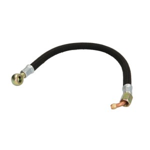 Bujie incandescenta AKUSAN