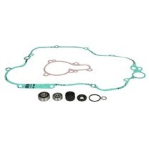 Set reparatie, pompa apa WINDEROSA