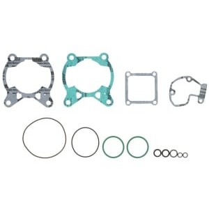 Set garnituri, chiulasa WINDEROSA