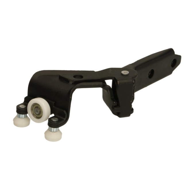 Ghidaj cu role, usa glisanta AKUSAN