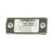 Iluminare numar de circulatie BLIC lampa spate VW GOLF V PASSAT B6 TIGUAN I TOURAN I 02.03-04.11