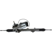 Caseta directie SPIDAN