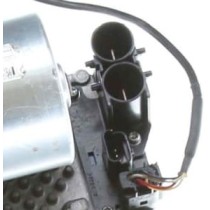 Caseta directie SPIDAN