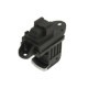 Comutator actionare frana de parcare AKUSAN pentru AUDI A6 ALLROAD C6, A6 C6 2.0-5.2 05.04-08.11